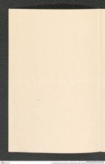 k.k. naturhistorisches Hofmuseum, Intendanzakten 1885-1896 (Hauer), Aktenzahl Z.457/1892, Seite 2